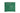 PCB,MC(ARTIDA)