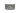 BASE-COVER-ASSY(APLIO/MX)