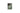 HDD-DATA (V6XX)