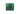 GIF V4