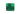 GIF V4