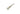 MULTI-FREQUENCY MICRO CONVEX TRANSDUCER NEONATAL HEAD (11MC4)