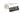 TRANSDUCER,CONVEX,ENDOVAGINAL