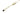 ~MULTI-FREQUENCY CONVEX ENDOVAGINAL TRANSDUCER (9C3)