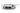 MULTI-FREQUENCY ENDOCAVITARY TRANSDUCER FOR 4D IMAGING (11CV3) (SP)