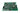XTPCON