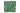 PCB,SYSIF