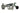 KIT,REDUCER