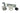 KIT,REDUCER