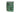 36GB 10K U320 3.5" INT.SCSI HDD