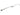 MULTI-FREQUENCY LINEAR TRANSDUCER (10L4)