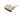 MULTI-FREQUENCY LINEAR TRANSDUCER (10L4)