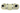 TUBE,X-RAY 1800KHU .3/.5/.8