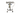 JOYSTICK CONTROL UNIT WITH STAND (DUAL PLANE CORE + SKY)